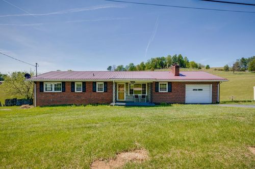 15060 Whites Mill Rd, Abingdon, VA, 24210-1818 | Card Image