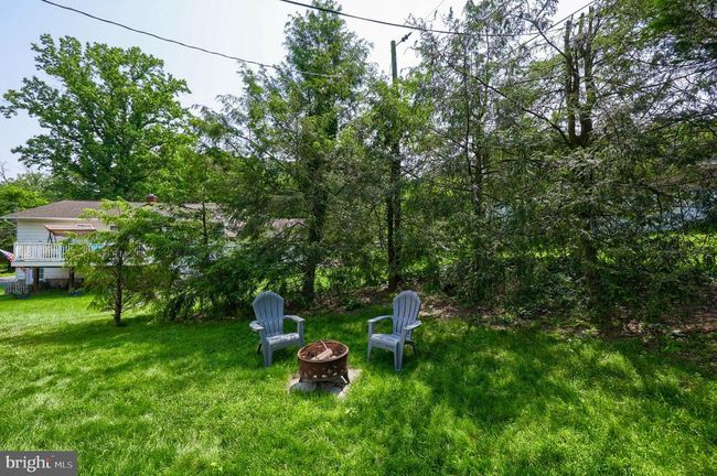 2904 Spring Valley Rd, House other with 4 bedrooms, 3 bathrooms and null parking in LANCASTER PA | Image 41