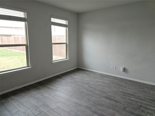 8640 Caldera Ln, House other with 4 bedrooms, 2 bathrooms and null parking in Fort Worth TX | Image 10