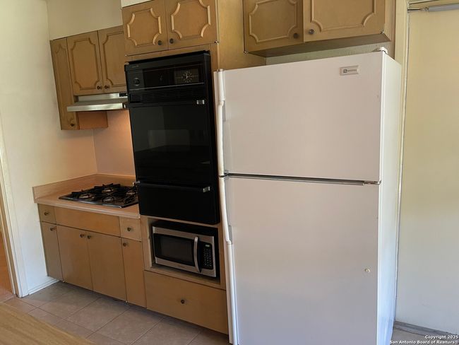 5039 Galahad Dr, House other with 4 bedrooms, 3 bathrooms and null parking in San Antonio TX | Image 10