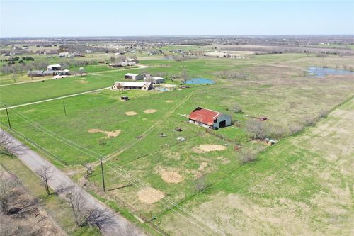 4790 County Road 2660, Royse City, TX, 75189-8000 | Card Image