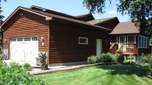 12324 Se 97th Street Se, Becker Twp, MN, 55308 | Card Image