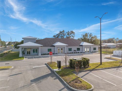 275 Berkley Rd, AUBURNDALE, FL, 33823 | Card Image