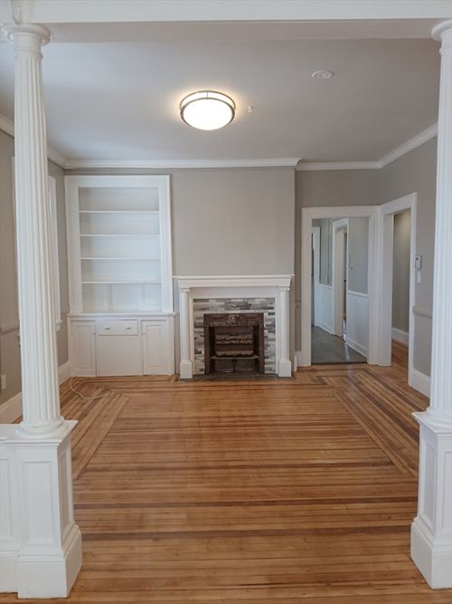 2-1 Wheeler Ave, Cranston, MA, 02721 | Card Image