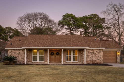 126 Marion Rd, Summerville, SC, 29486-1963 | Card Image