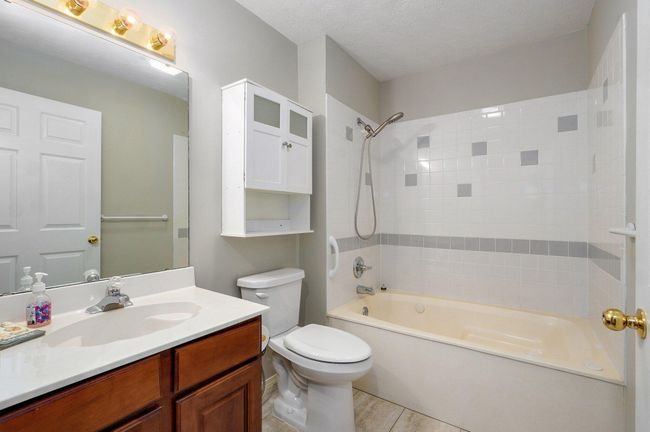 2606 S Overbrook Ave-21 | Image 22