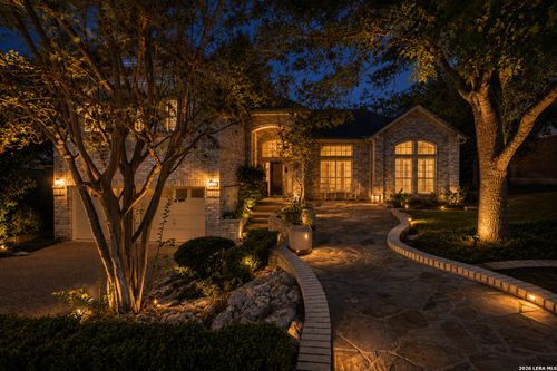 519 Mission Viejo, San Antonio, TX, 78232-2779 | Card Image
