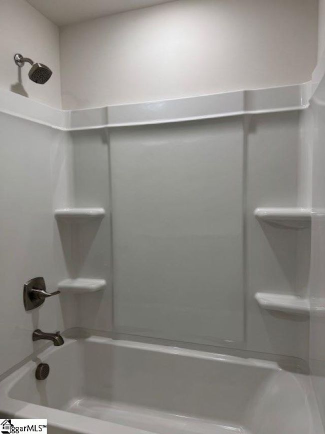 224 Stoneway, Townhouse with 3 bedrooms, 3 bathrooms and 1 parking in Easley SC | Image 23