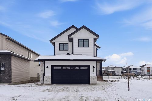 142 Haverstock Cres, Saskatoon, SK, S7W1E2 | Card Image