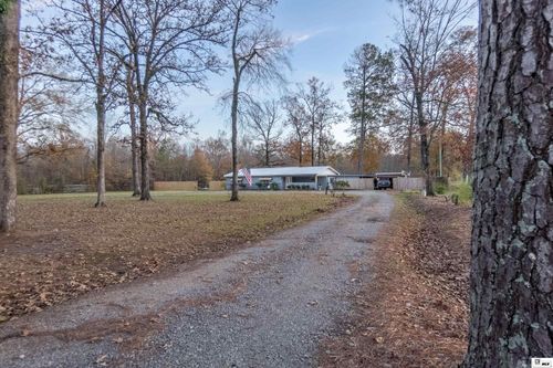 2618 Highway 139, Monroe, LA, 71203 | Card Image