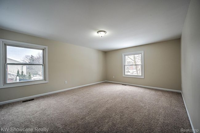 4238 Still Meadow Ln, House other with 4 bedrooms, 3 bathrooms and null parking in West Bloomfield MI | Image 50