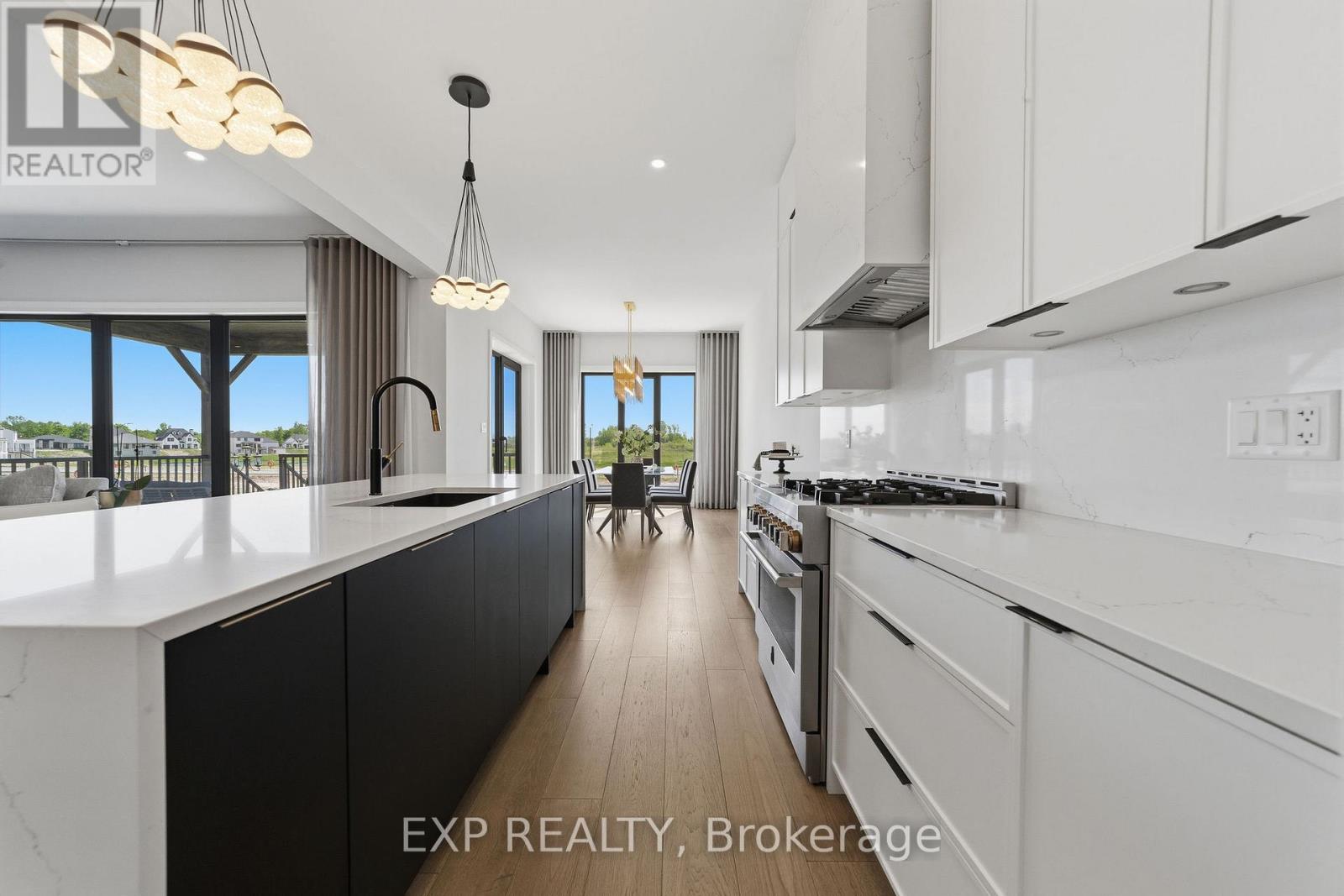 Residential in Middlesex Centre (Kilworth) 5