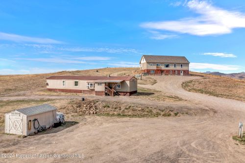 13810 County Road 51c, Hayden, CO, 81639 | Card Image