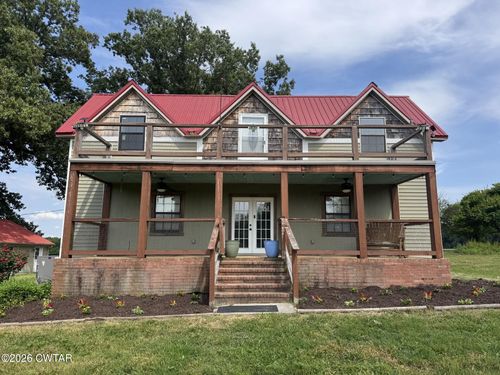 286 Baseline Rd, Kenton, TN, 38233-3039 | Card Image