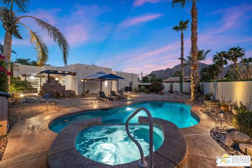 78710 Avenida Naranja, La Quinta, CA, 92253-7800 | Card Image