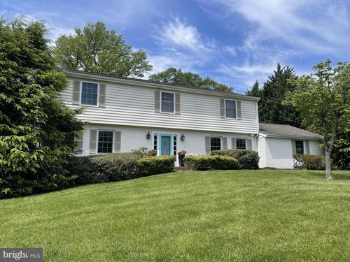 6 Candlelight Ct, LUTHERVILLE TIMONIUM, MD, 21093-2808 | Card Image