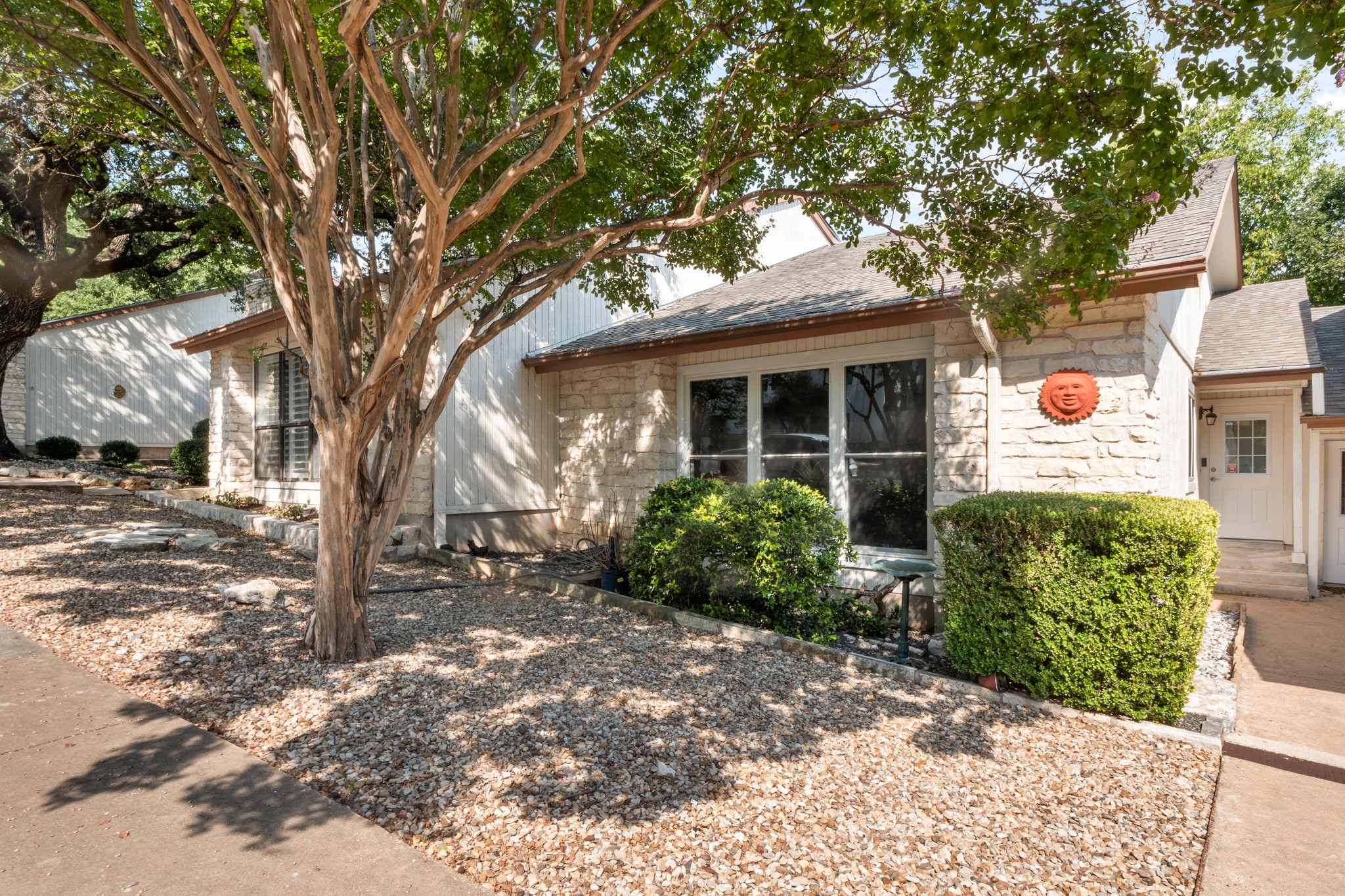 Walnut St, Janesville, WI 53546