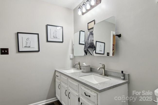 6 S Calico Ln, Condo with 3 bedrooms, 2 bathrooms and null parking in Etowah NC | Image 30