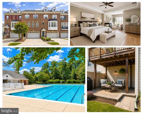 205 Galewood Dr, EDGEWATER, MD, 21037-3436 | Card Image