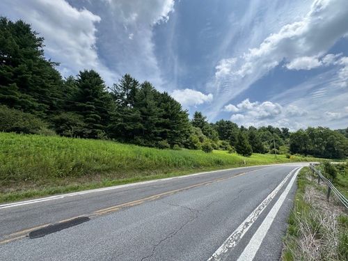 4380 State Highway 80, New Berlin, NY, 13411-3625 | Card Image