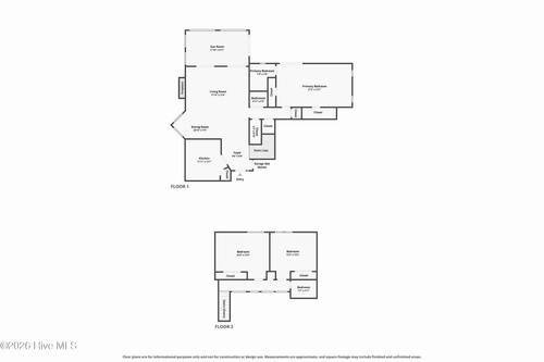 170 Tamarisk Ln, Pinehurst, NC, 28374-8302 | Card Image