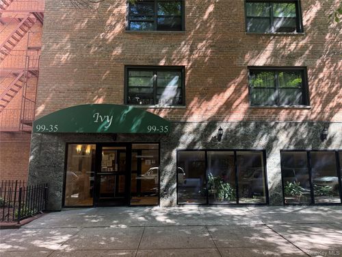 5e-9935 59th Avenue, New York, NY, 11368 | Card Image