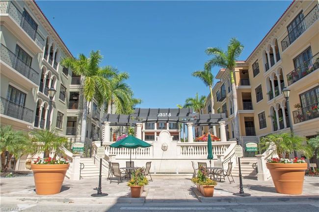UNIT-302 - 23159 Amgci Way, Condo with 2 bedrooms, 3 bathrooms and 2 parking in ESTERO FL | Image 28
