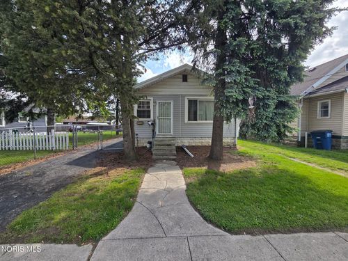 1002 Elysian Ave, Toledo, OH, 43607-3219 | Card Image