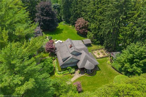 2055 Lakeshore Rd E, Oakville, ON, L6J1M4 | Card Image
