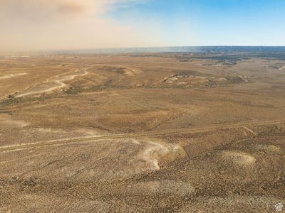 Aerial view featuring a rural view | Image 2