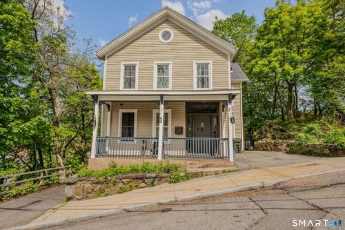 20 Summer St, Norwich, CT, 06360-6325 | Card Image