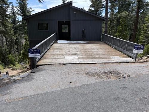 355 Northridge Dr, Tahoma, CA, 96142 | Card Image
