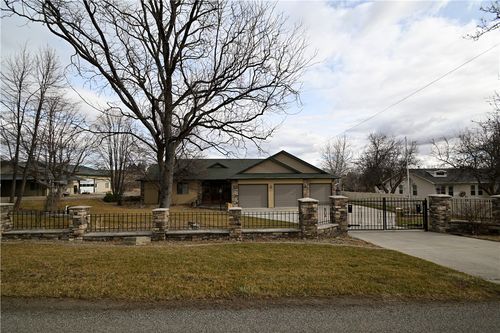 1319 Valley Drive, Laurel, MT, 59044 | Card Image