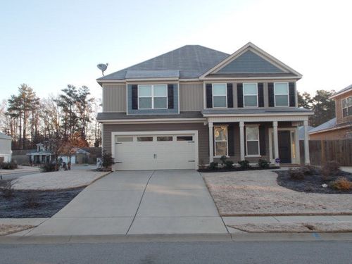 992 Watermark Dr, Evans, GA, 30809-7479 | Card Image