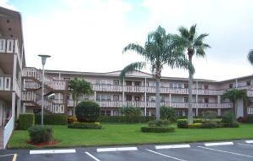 193 Fanshaw E, Boca Raton, FL, 33434-3042 | Card Image