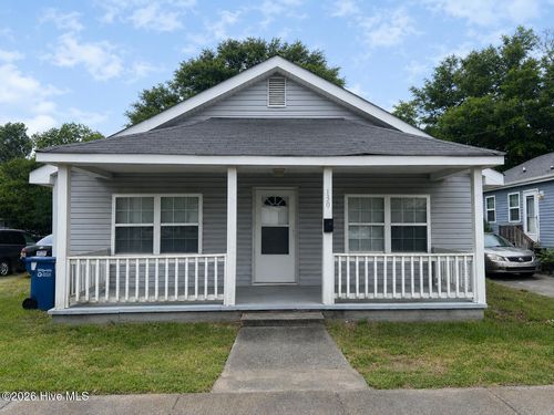 1303 King St, Wilmington, NC, 28401-3221 | Card Image