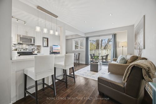 145-400 Mississauga Valley Blvd, Mississauga, ON, L5A3N6 | Card Image