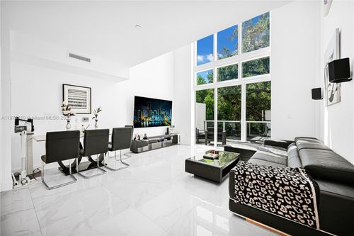 unit-205-455 Ne 39th St, Miami, FL, 33137-3758 | Card Image