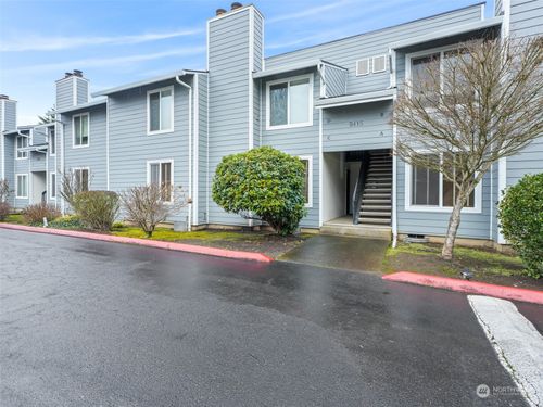 apt-c-5415 Ne 34th St, Vancouver, WA, 98661-8302 | Card Image