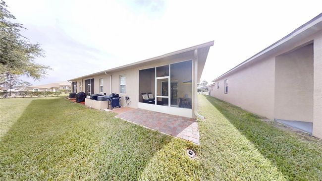 Back Yard | Image 21