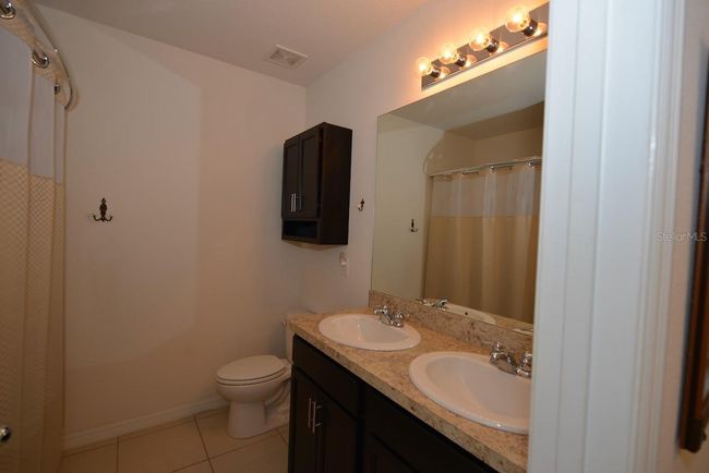 6704 Sw 64 Th Ct, House other with 3 bedrooms, 2 bathrooms and null parking in OCALA FL | Image 25