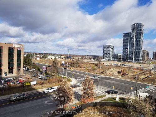 620-9 Clegg Rd, Markham, ON, L6G0H3 | Card Image
