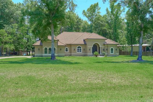 28526 Riverside Crest Ln, Huffman, TX, 77336-1517 | Card Image
