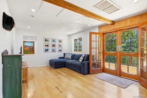 4010 Imperial Dr., Julian, CA, 92036 | Card Image
