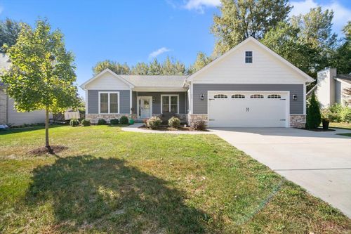 355 E Janet Dr, Braidwood, IL, 60408-2088 | Card Image