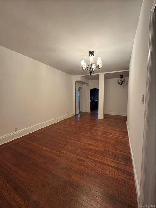 16008 12th Rd, Whitestone, NY, 11357-1926 | Card Image