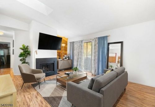 107 Rachel Ct, Franklin Park, NJ, 08823-1544 | Card Image