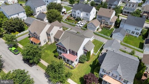 80 Battlefield Dr, CHARLES TOWN, WV, 25414-2526 | Card Image