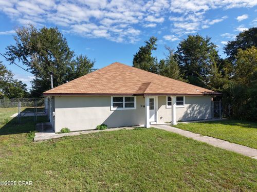5311 E Highway 22, Panama City, FL, 32404-6323 | Card Image