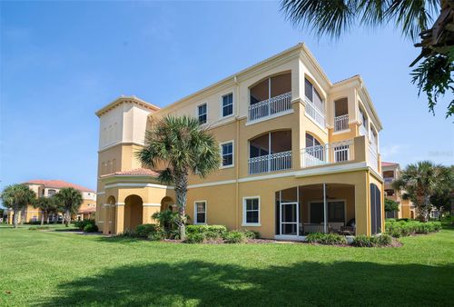1501-120 Avenue De La Mer, Palm Coast, FL, 32137-1239 | Card Image